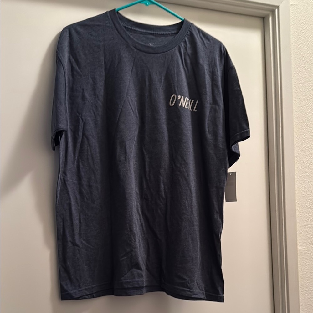 O’Neil men’s tee shirt